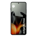 Motorola Edge 70 Max 256GB Pantone Dark Shadow