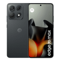 Motorola Edge 70 Max 256GB Pantone Dark Shadow