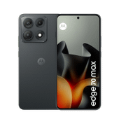 Motorola Edge 70 Max 256GB Pantone Dark Shadow