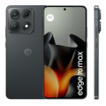 Motorola Edge 70 Max 256GB Pantone Dark Shadow