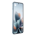 Motorola Edge 70 Max 256GB Pantone Ice Melt