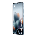 Motorola Edge 70 Max 256GB Pantone Ice Melt