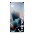 Motorola Edge 70 Max 256GB Pantone Ice Melt