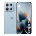Motorola Edge 70 Max 256GB Pantone Ice Melt
