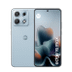 Edge 70 Max 256GB Pantone Ice Melt