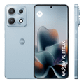 Motorola Edge 70 Max 256GB Pantone Ice Melt