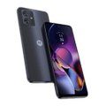 Motorola Moto G54 5G 12GB RAM 256GB Midnight Blue