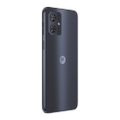 Motorola Moto G54 5G 12GB RAM 256GB Midnight Blue