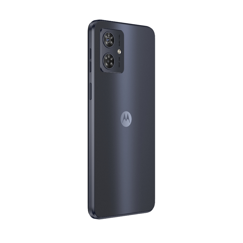 Motorola Moto G54 5G 12GB RAM 256GB Midnight Blue