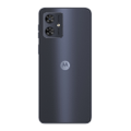 Motorola Moto G54 5G 12GB RAM 256GB Midnight Blue