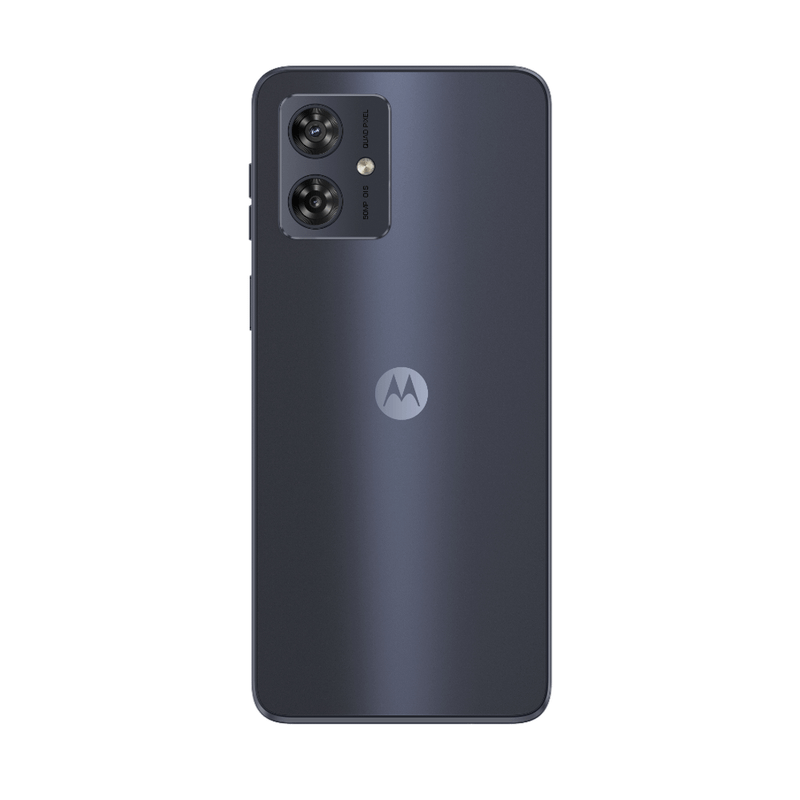 Motorola Moto G54 5G 12GB RAM 256GB Midnight Blue