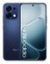 A6 Pro 5G 256GB Stellar Blue