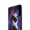 Premium Panzerglas | Galaxy S26