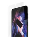PanzerGlass Premium Panzerglas | Galaxy S26