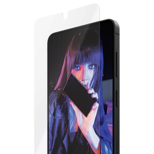 PanzerGlass PanzerGlass Premium Panzerglas | Galaxy S26