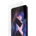 Premium Panzerglas | Galaxy S26