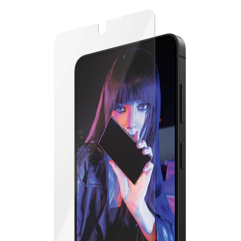 PanzerGlass Premium Panzerglas | Galaxy S26