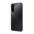 Samsung Galaxy A17 4G 128GB Black