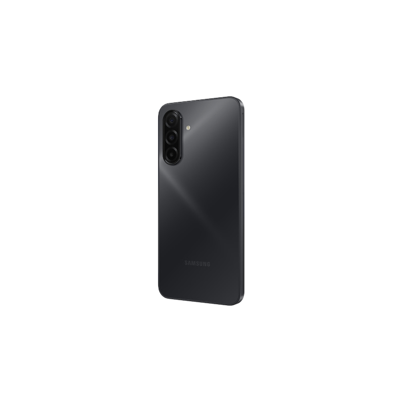 Samsung Galaxy A17 4G 128GB Black