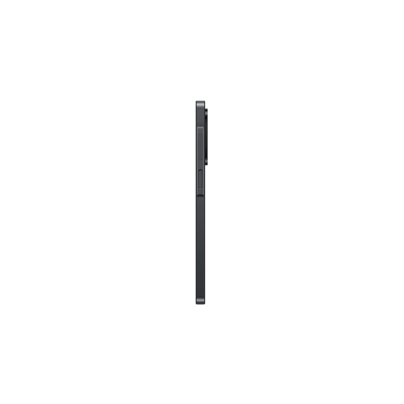 Samsung Galaxy A17 4G 128GB Black
