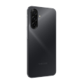 Samsung Galaxy A17 4G 128GB Black