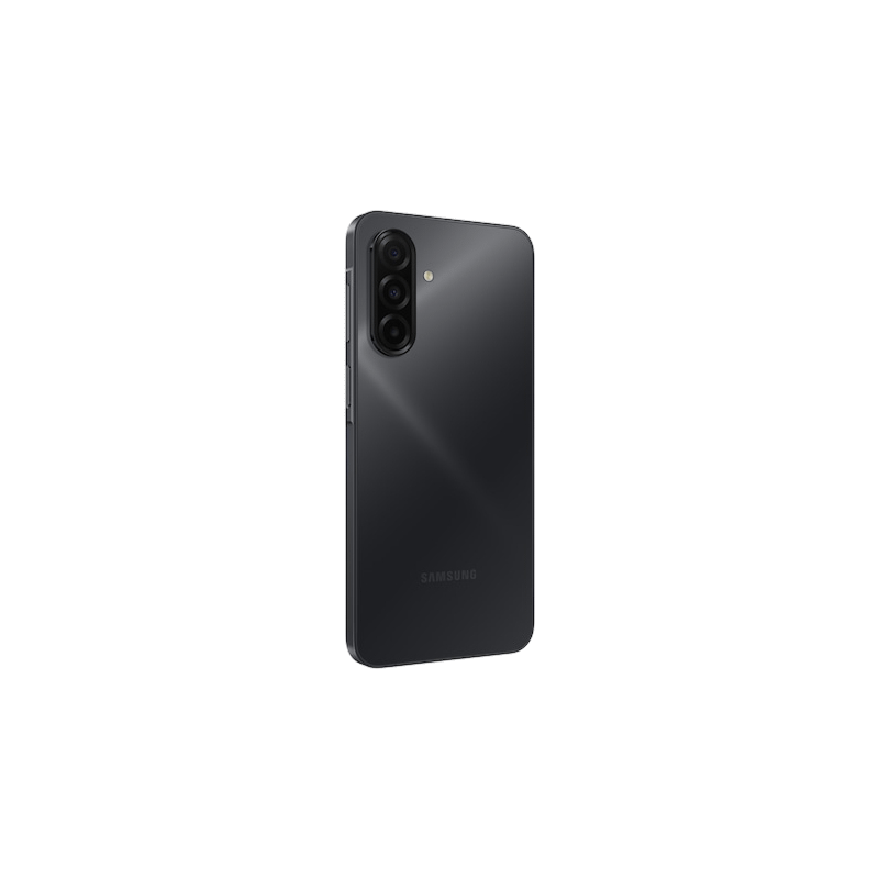 Samsung Galaxy A17 4G 128GB Black