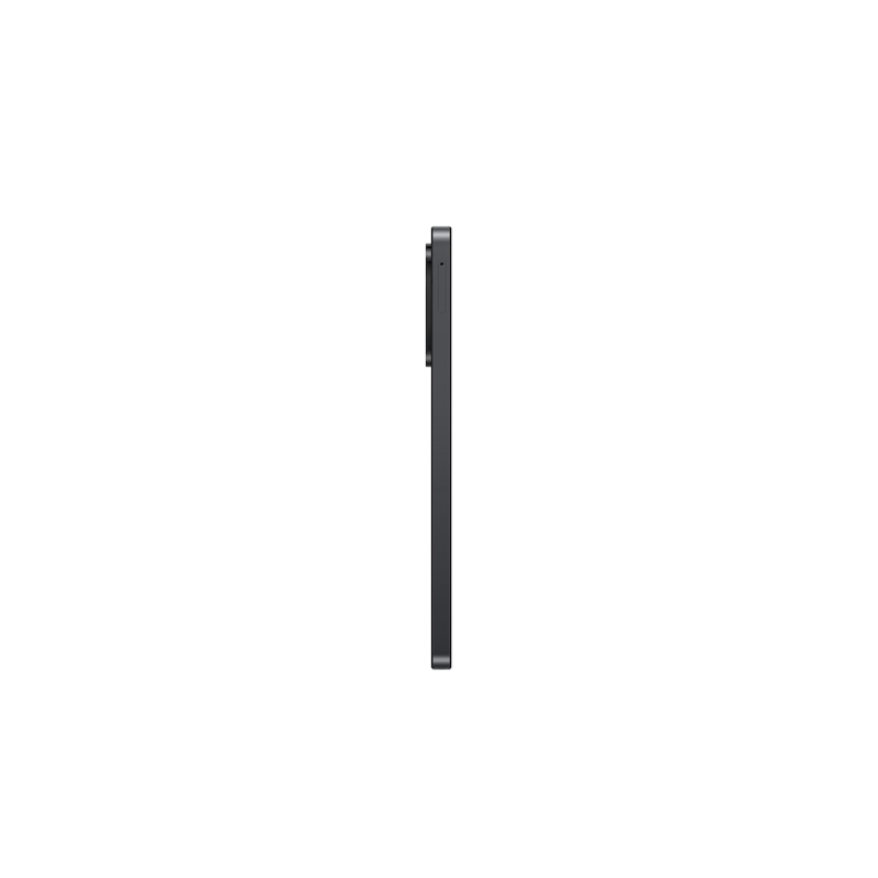 Samsung Galaxy A17 4G 128GB Black