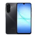 Samsung Galaxy A17 4G 128GB Black