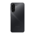 Samsung Galaxy A17 4G 128GB Black