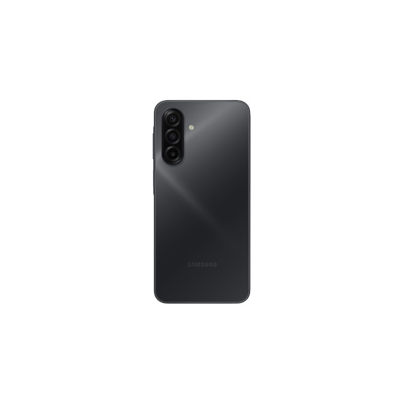 Samsung Galaxy A17 4G 128GB Black