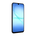 Samsung Galaxy A17 4G 128GB Black