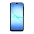 Samsung Galaxy A17 4G 128GB Black