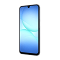 Samsung Galaxy A17 4G 128GB Black