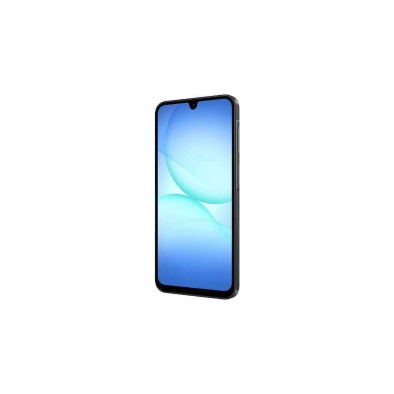 Samsung Galaxy A17 4G 128GB Black