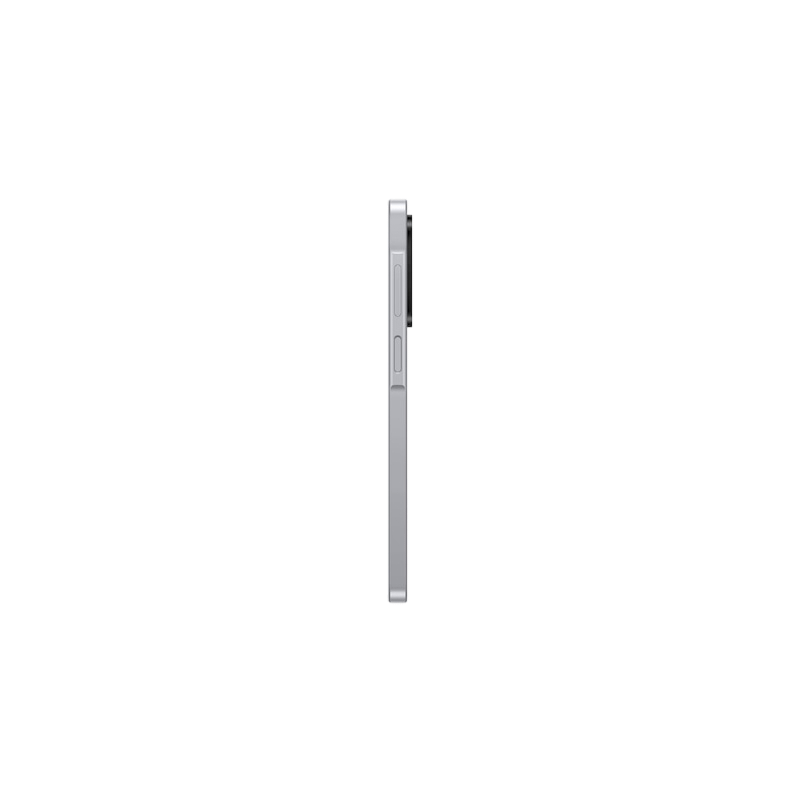Samsung Galaxy A17 4G 128GB Gray