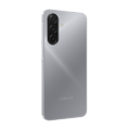 Samsung Galaxy A17 4G 128GB Gray