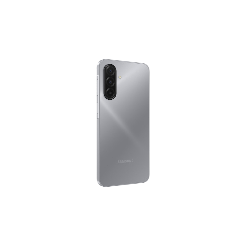 Samsung Galaxy A17 4G 128GB Gray