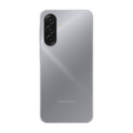 Samsung Galaxy A17 4G 128GB Gray
