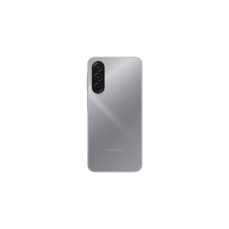 Samsung Galaxy A17 4G 128GB Gray