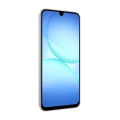 Samsung Galaxy A17 4G 128GB Gray