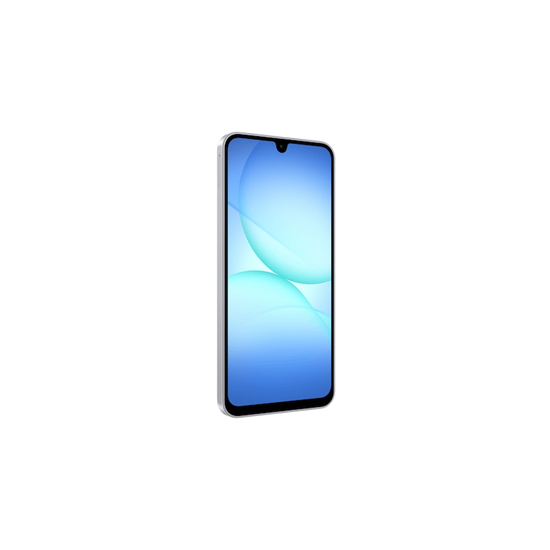 Samsung Galaxy A17 4G 128GB Gray