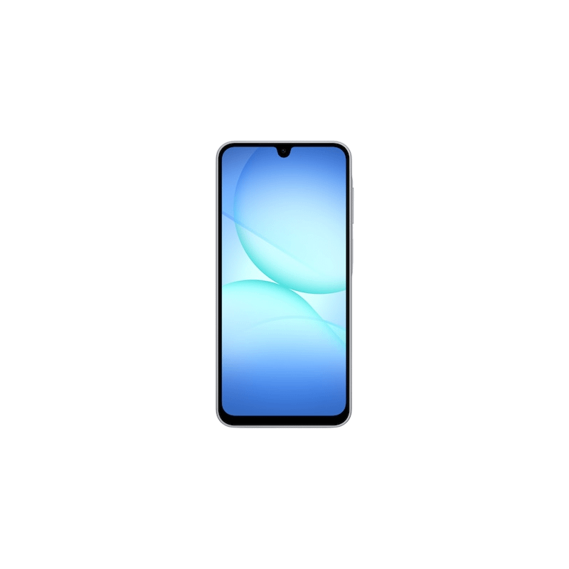 Samsung Galaxy A17 4G 128GB Gray