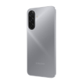 Samsung Galaxy A17 4G 128GB Gray