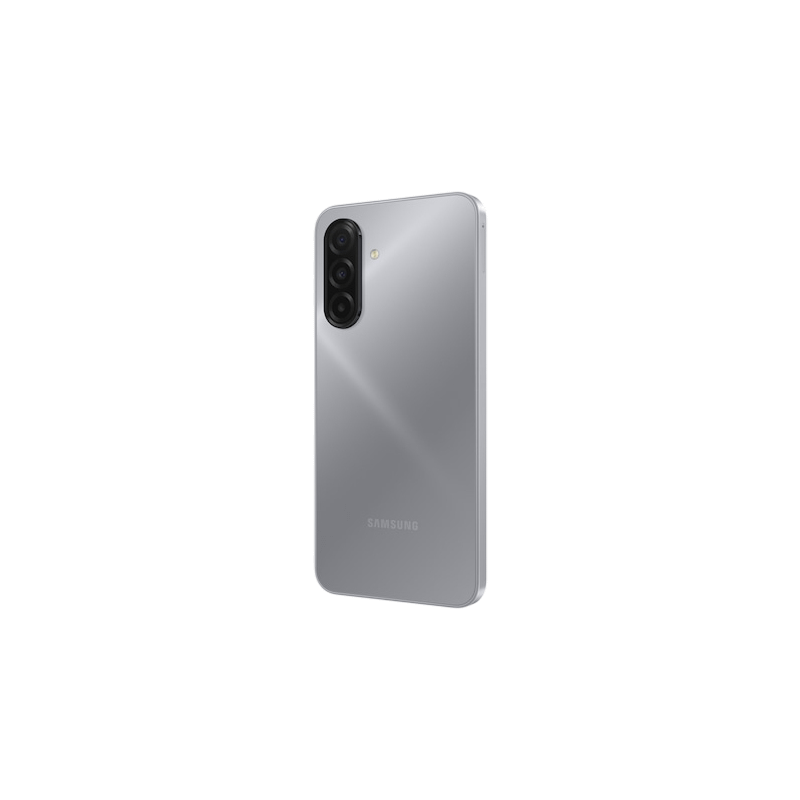 Samsung Galaxy A17 4G 128GB Gray