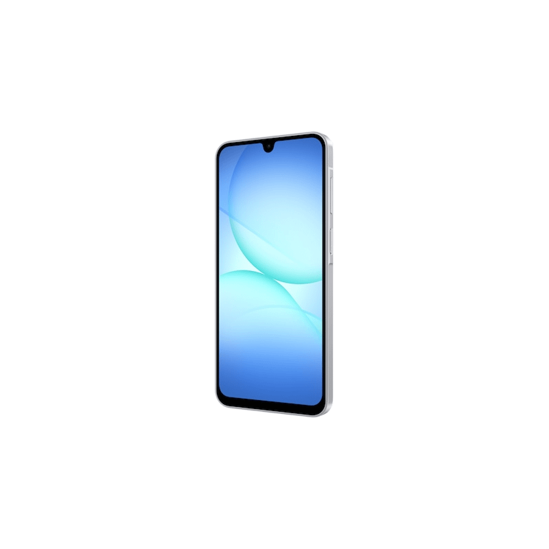 Samsung Galaxy A17 4G 128GB Gray