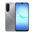Samsung Galaxy A17 4G 128GB Gray