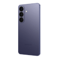 Samsung Galaxy S26 128GB Cobalt Violet Enterprise Edition