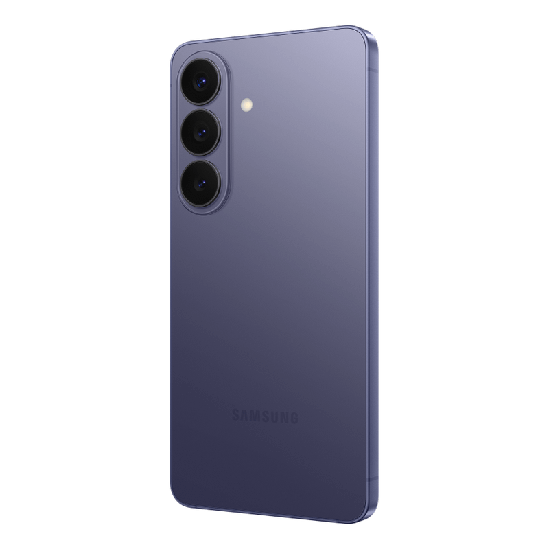 Samsung Galaxy S26 128GB Cobalt Violet Enterprise Edition