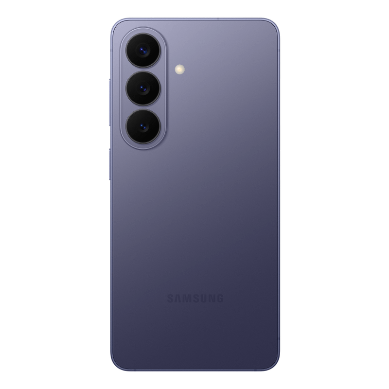 Samsung Galaxy S26 128GB Cobalt Violet Enterprise Edition