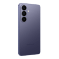Samsung Galaxy S26 128GB Cobalt Violet Enterprise Edition
